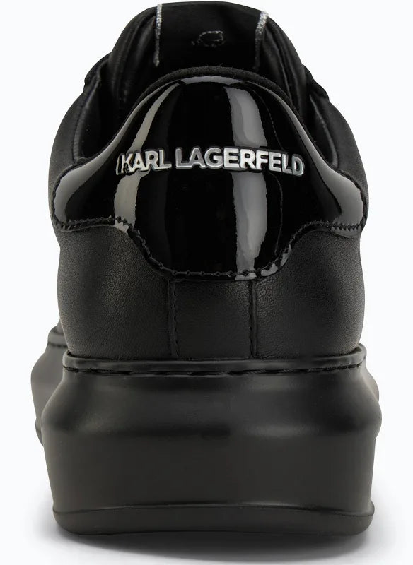 Karl Lagerfeld