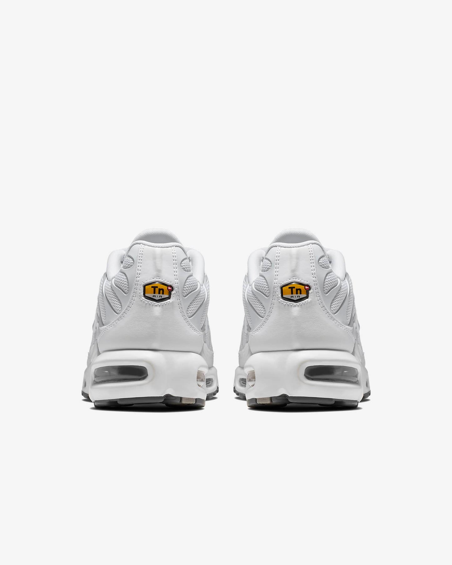Nike Air Max Plus