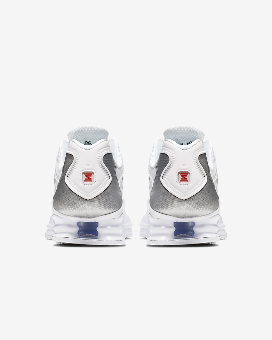 Nike Shox TL