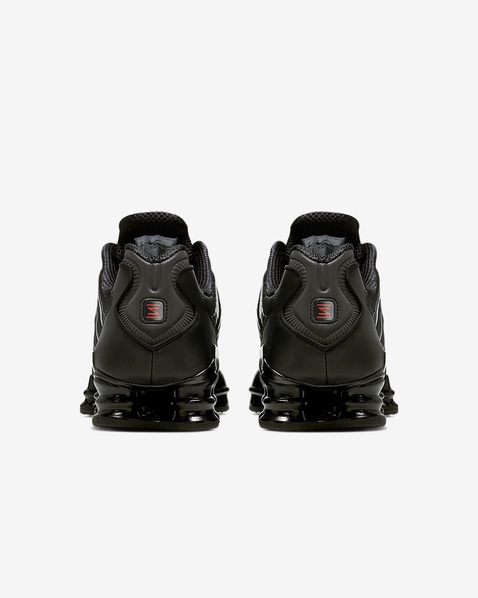 Nike Shox TL