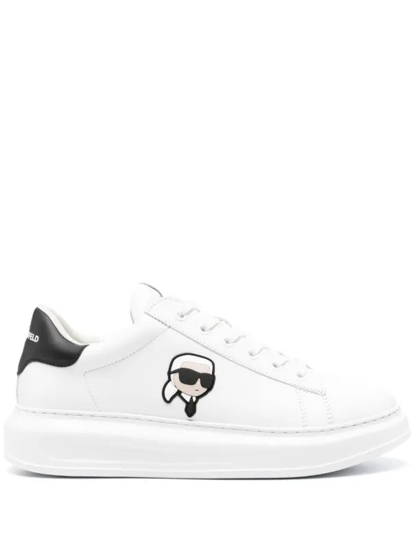 Karl Lagerfeld NFT KAPRI