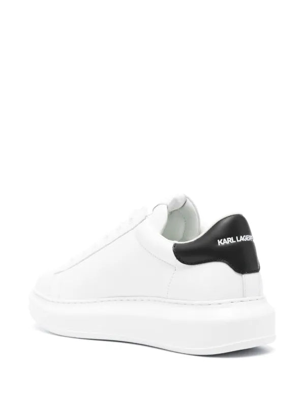 Karl Lagerfeld NFT KAPRI