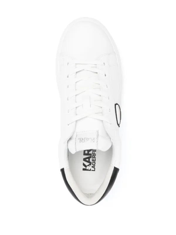 Karl Lagerfeld NFT KAPRI
