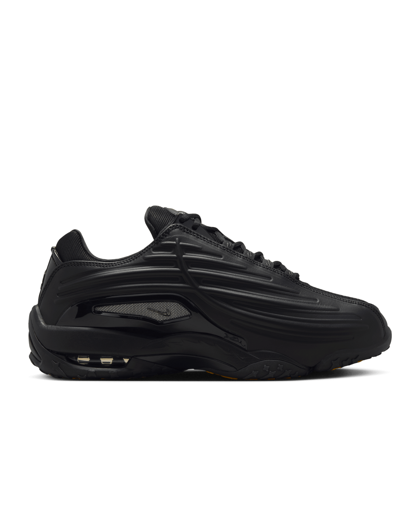 Nike Nocta Hot step 2