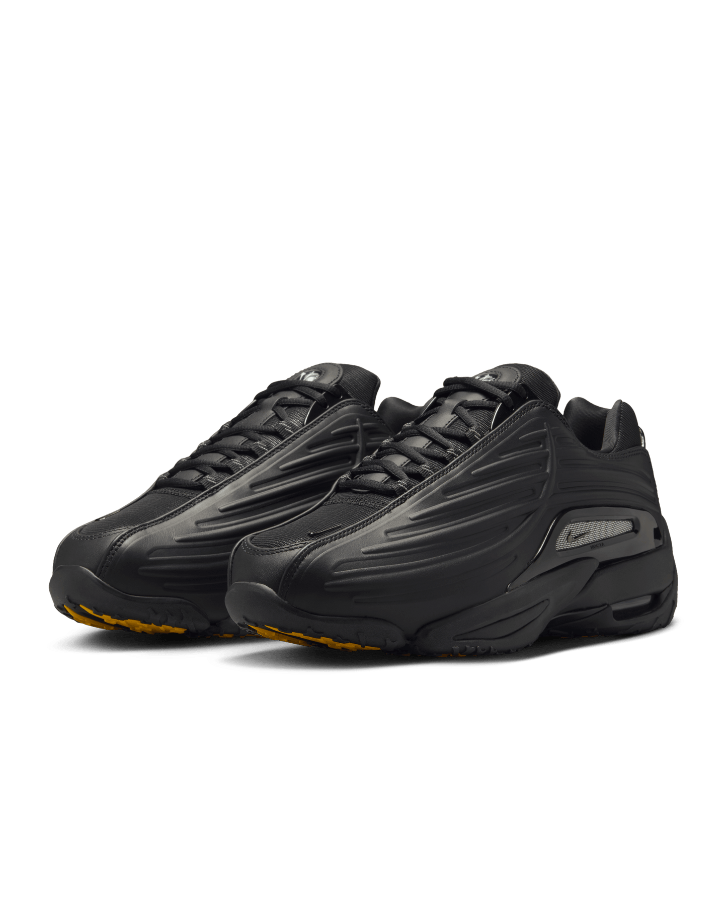 Nike Nocta Hot step 2