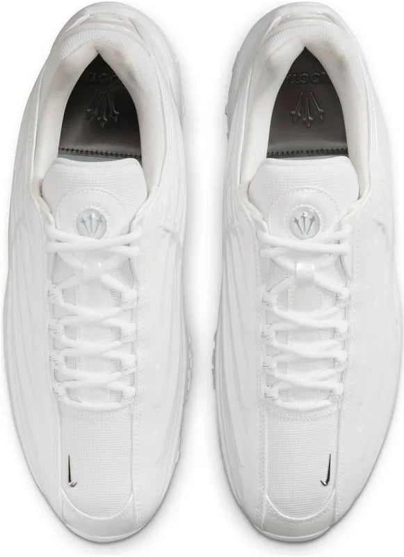 Nike Nocta Hot step 2