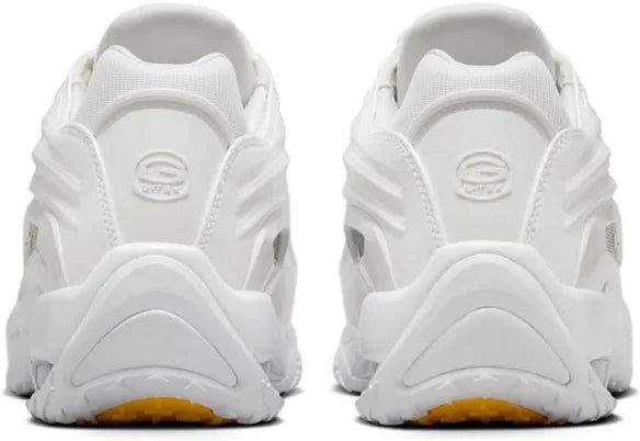 Nike Nocta Hot step 2