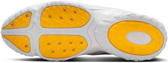 Nike Nocta Hot step 2