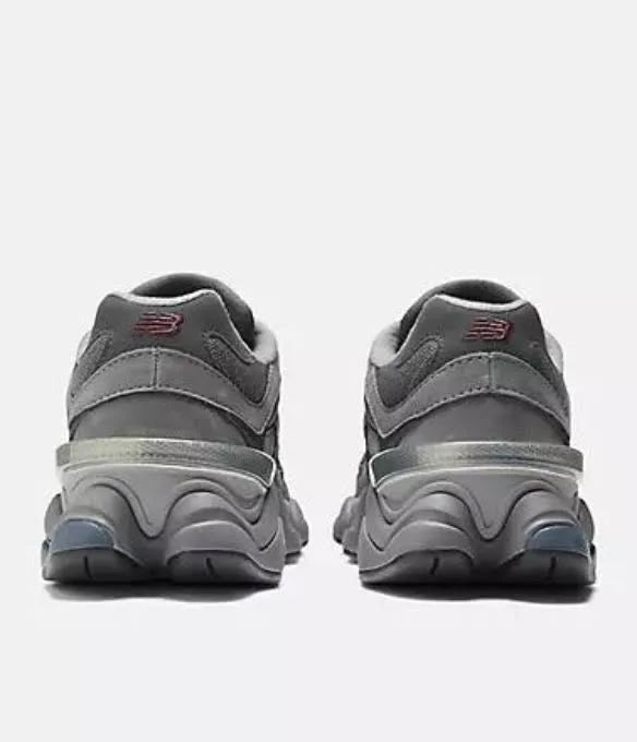 New Balance 9060 Castlerock