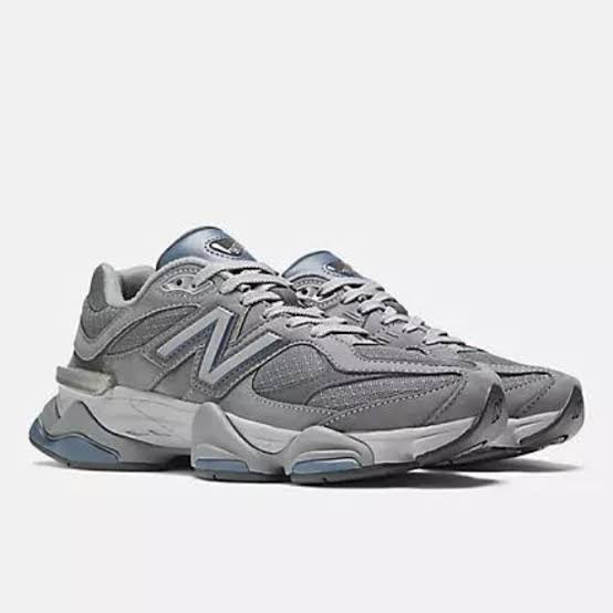 New Balance 9060 Castlerock