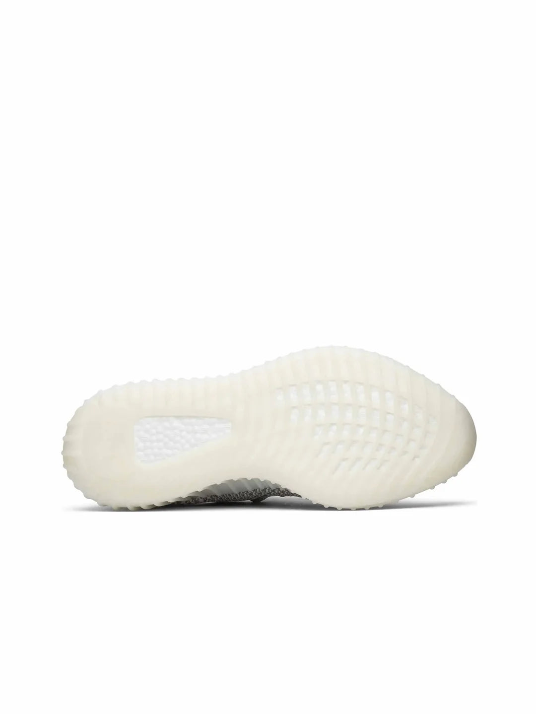 Adidas Yeezy Boost 350 V2 (Static Non-Reflective)