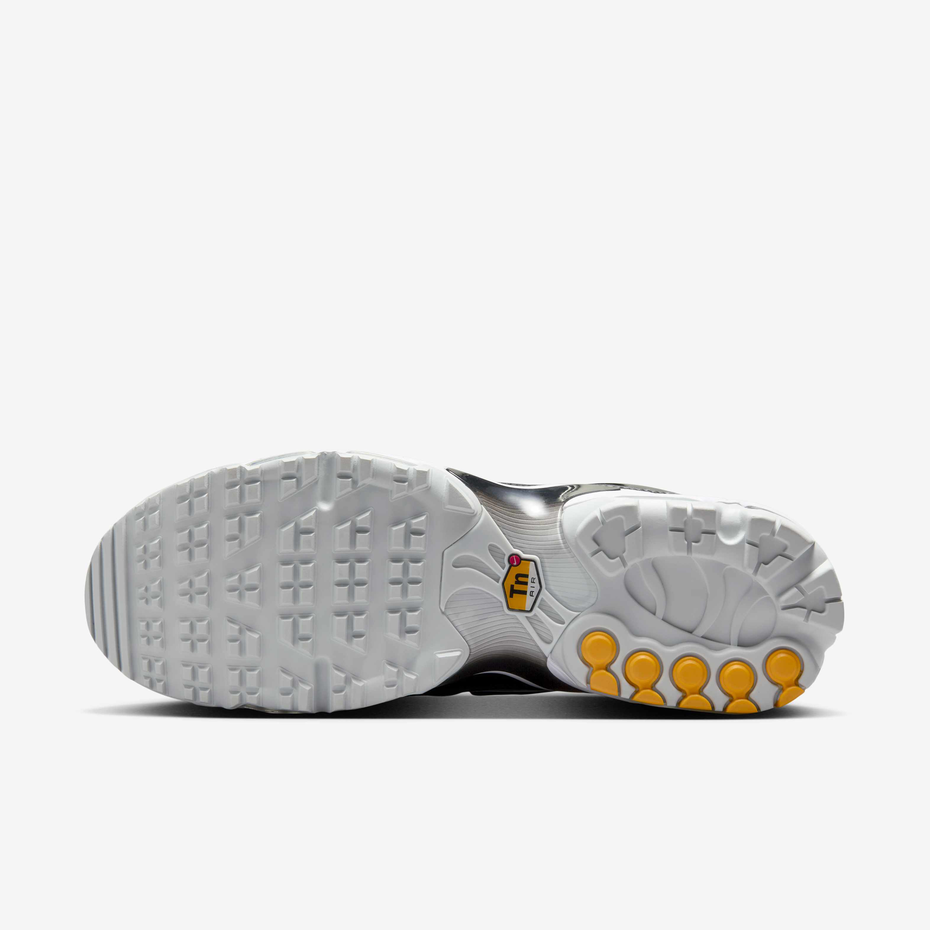Nike Air Max Plus