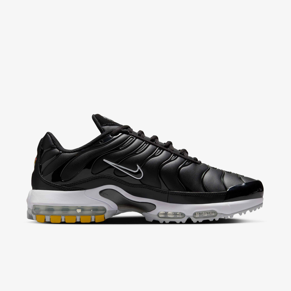 Nike Air Max Plus