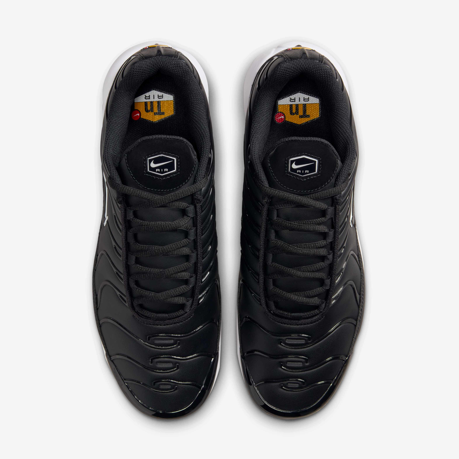 Nike Air Max Plus