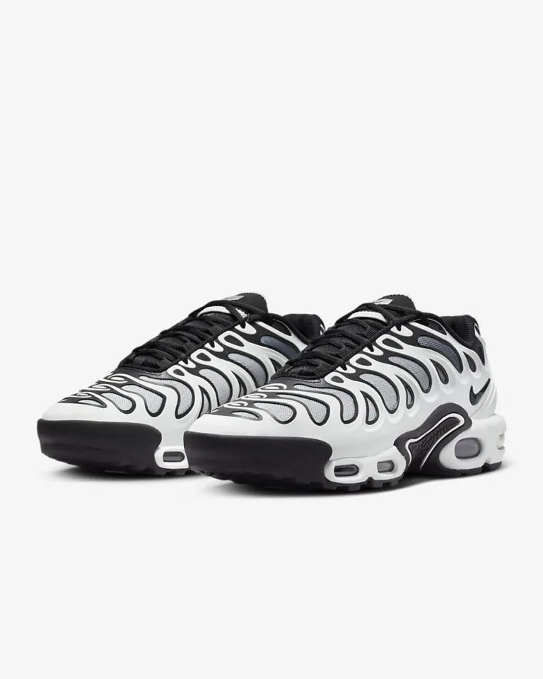 Nike Air Max Plus