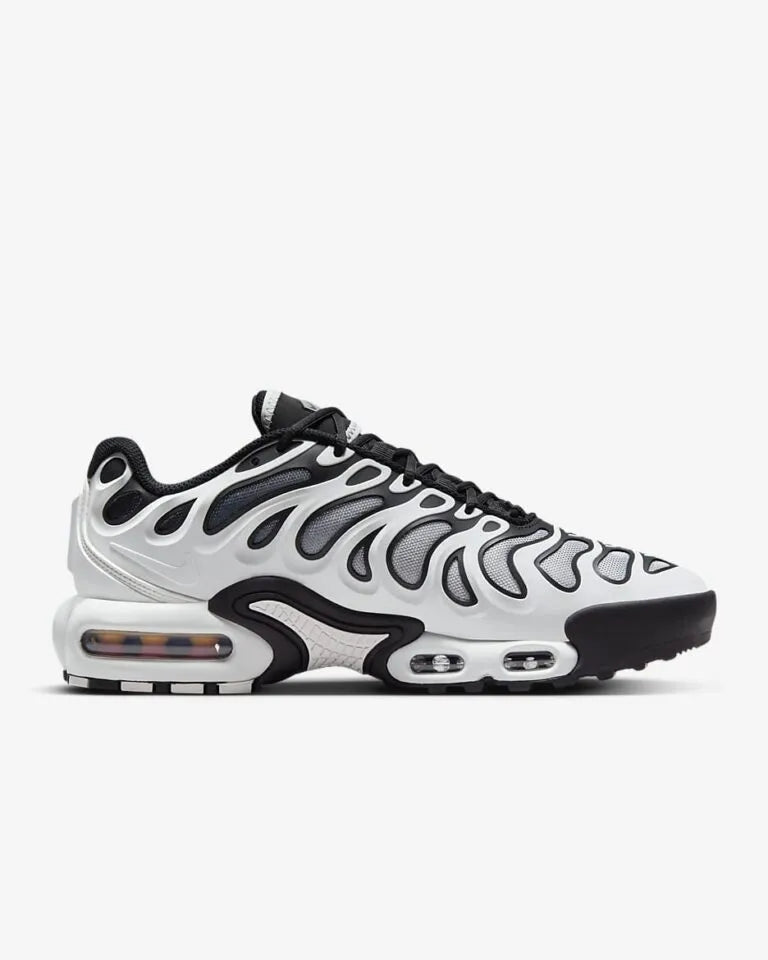 Nike Air Max Plus
