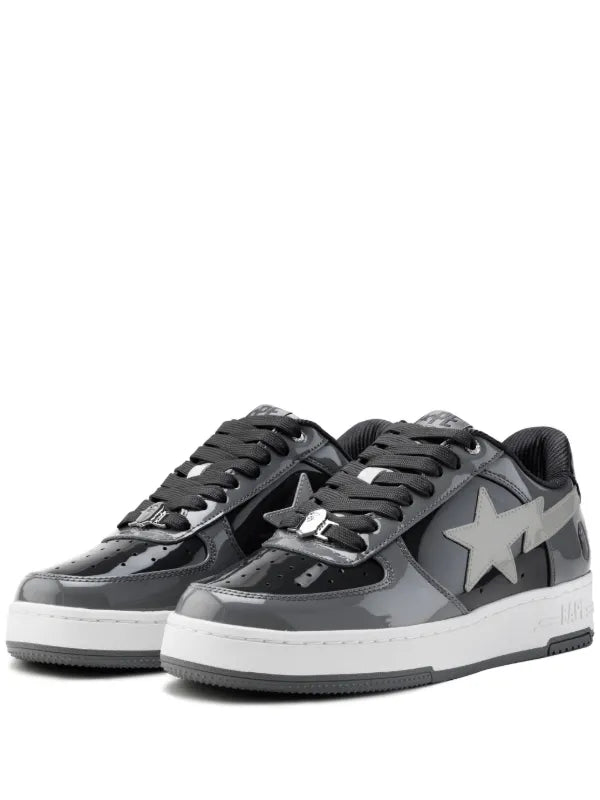 BAPE STA