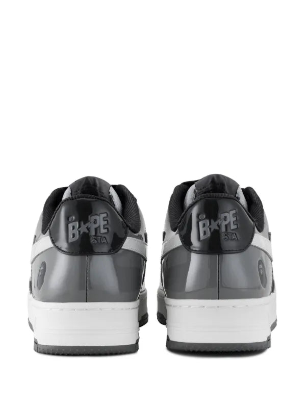 BAPE STA
