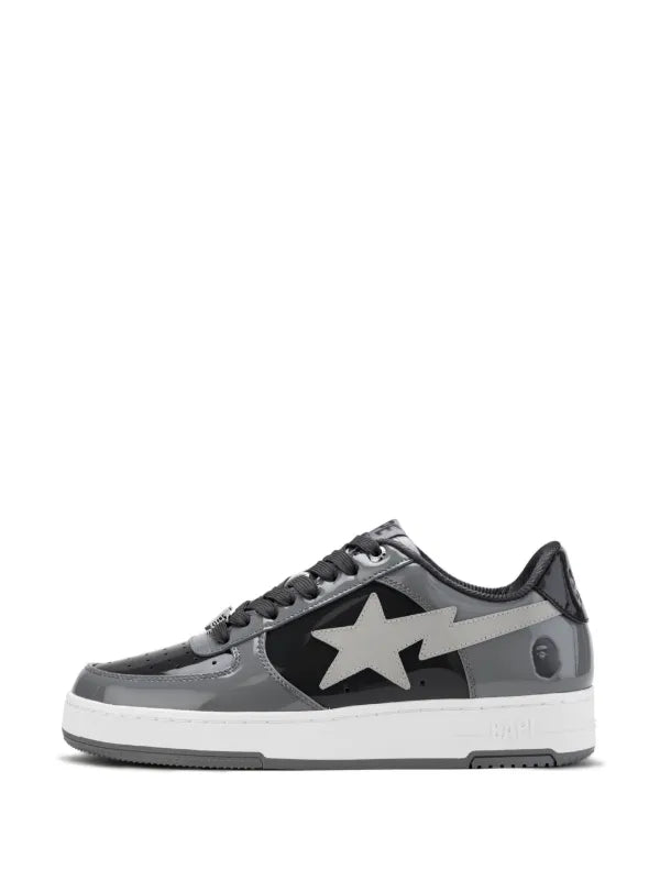 BAPE STA