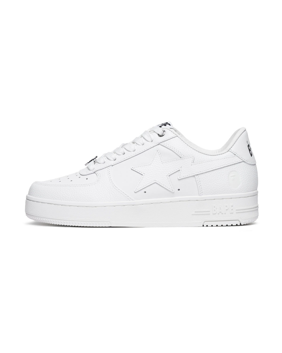 BAPE STA