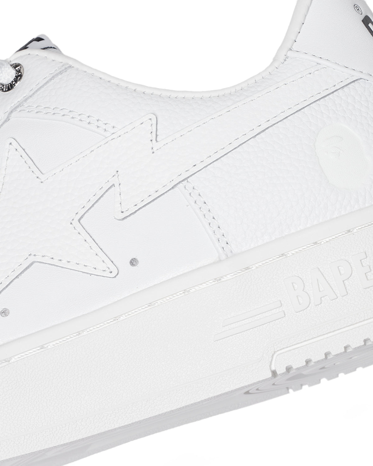 BAPE STA