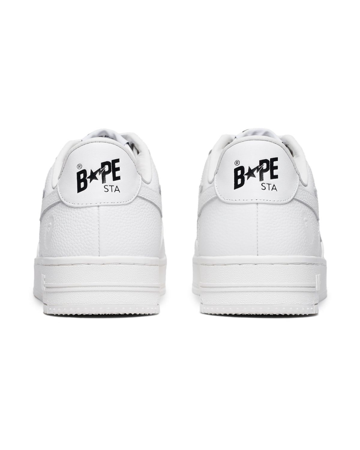 BAPE STA