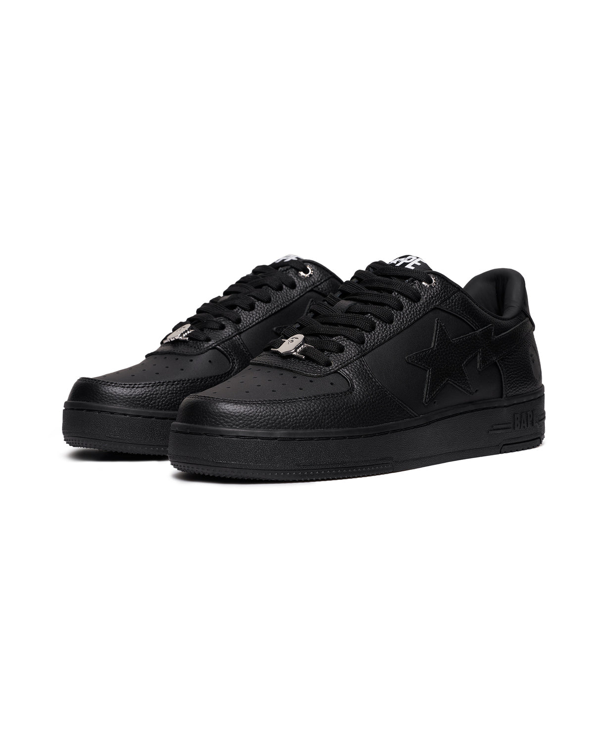 BAPE STA