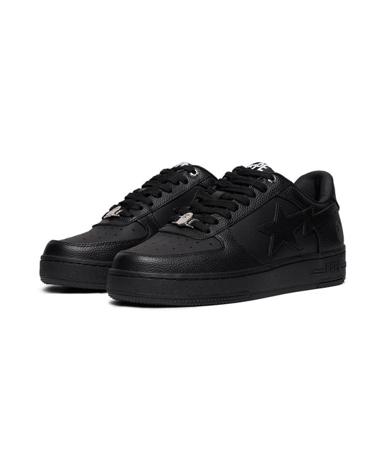 BAPE STA