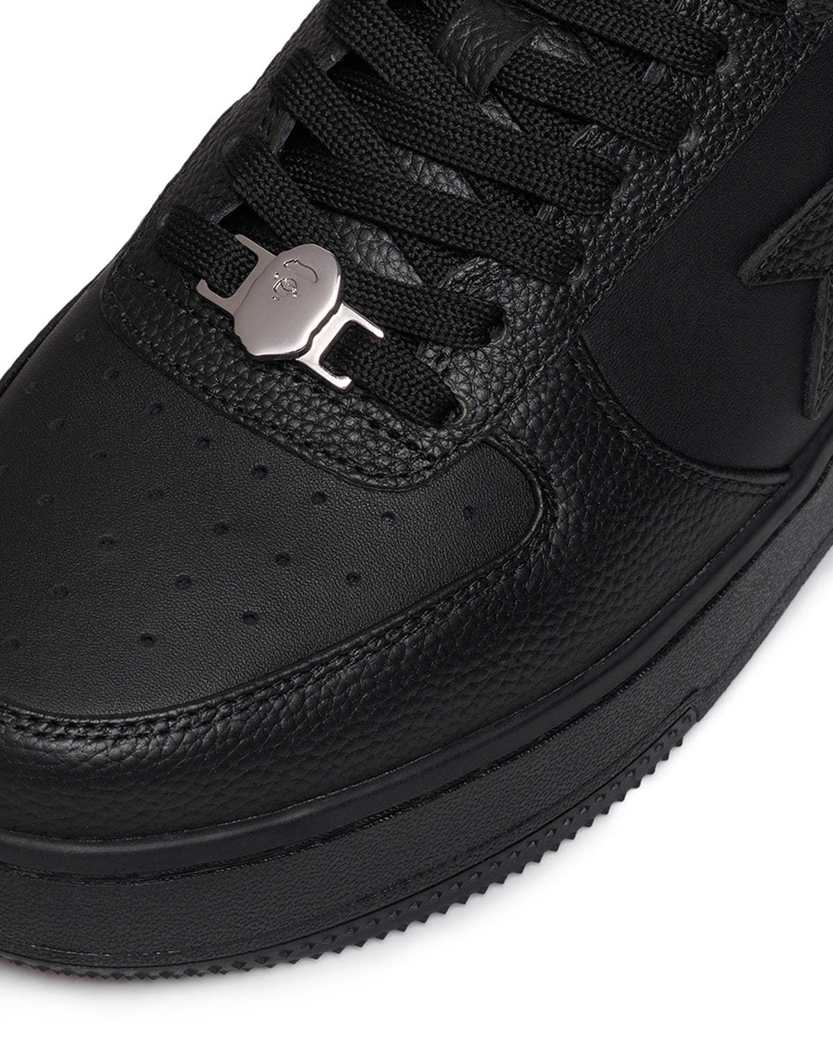BAPE STA