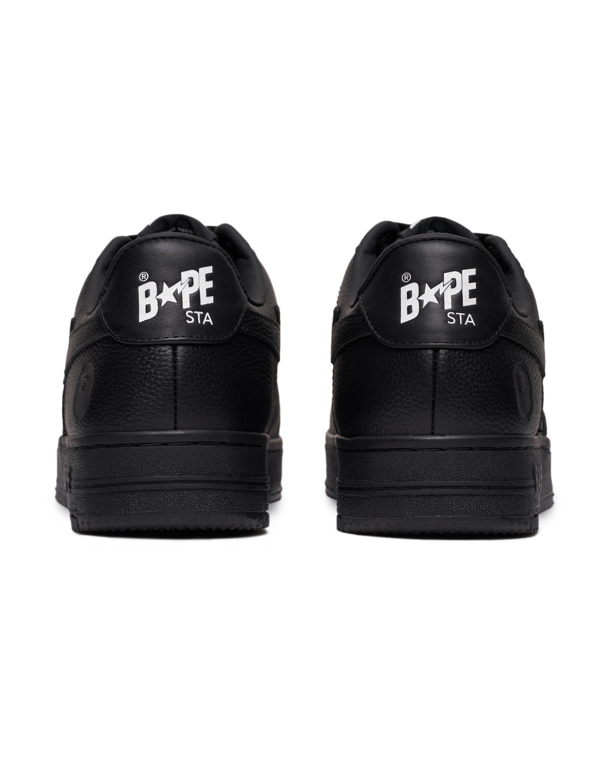 BAPE STA