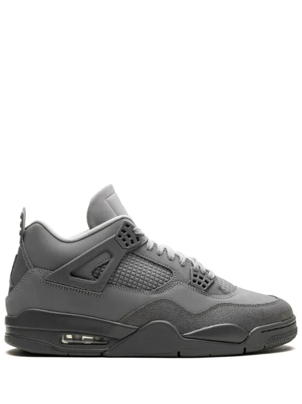 Air Jordan 4 Retro SE 'Wet Cement
