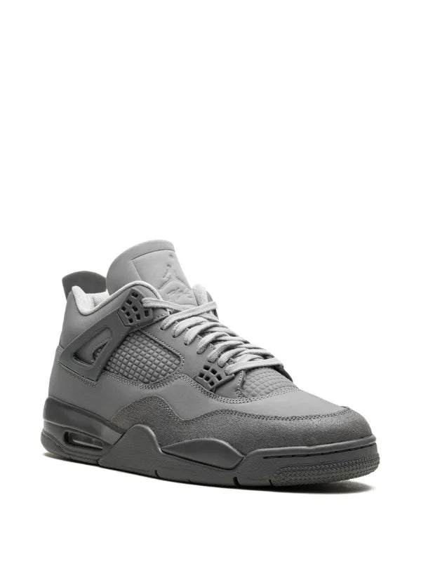 Air Jordan 4 Retro SE 'Wet Cement