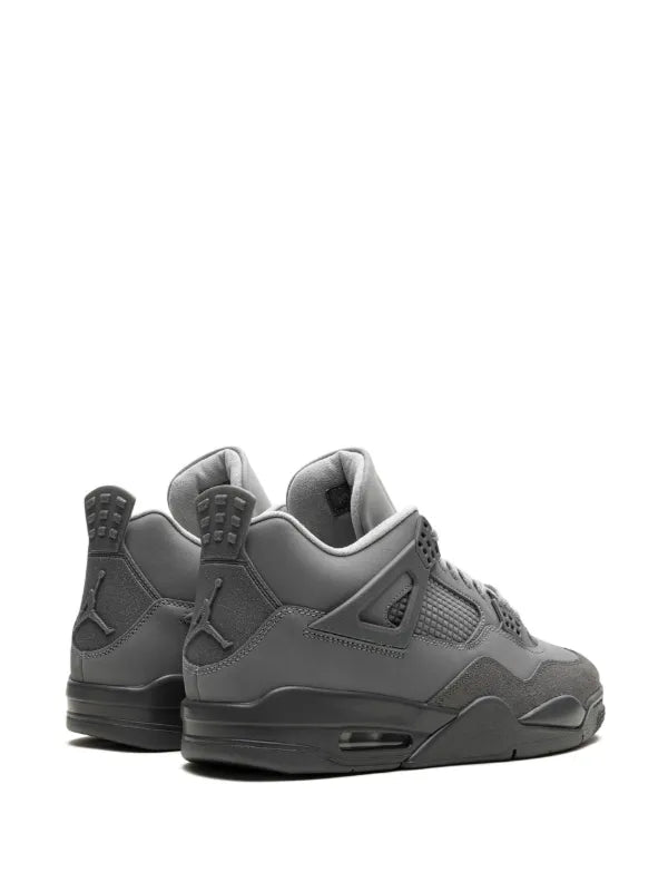 Air Jordan 4 Retro SE 'Wet Cement