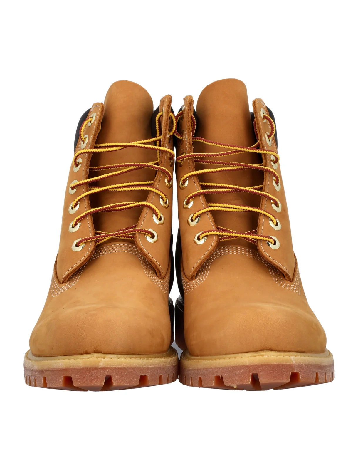 Timberland Premium 6 Inch