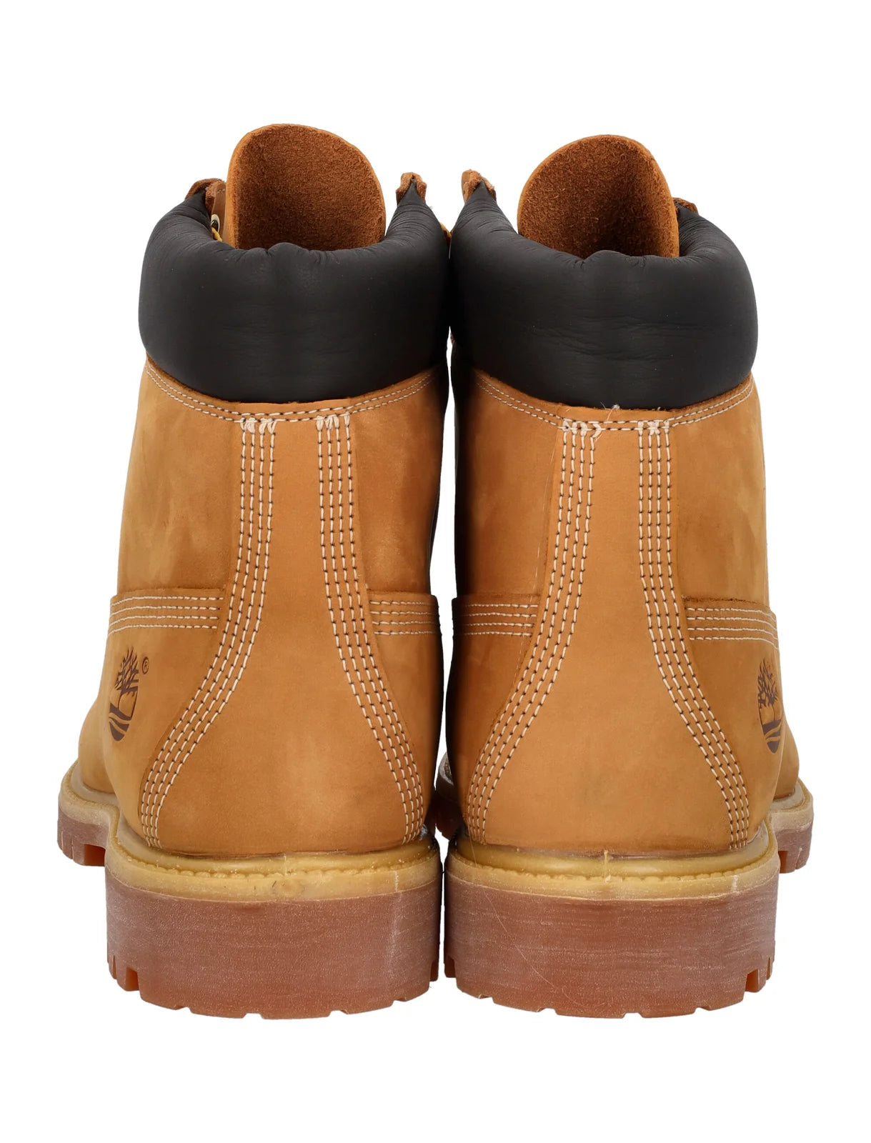 Timberland Premium 6 Inch