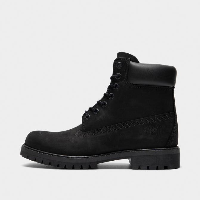 Timberland Premium 6 Inch