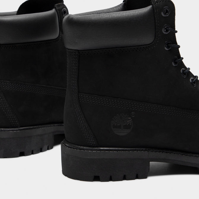 Timberland Premium 6 Inch