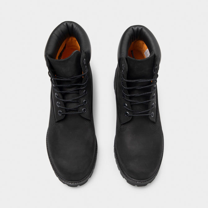 Timberland Premium 6 Inch