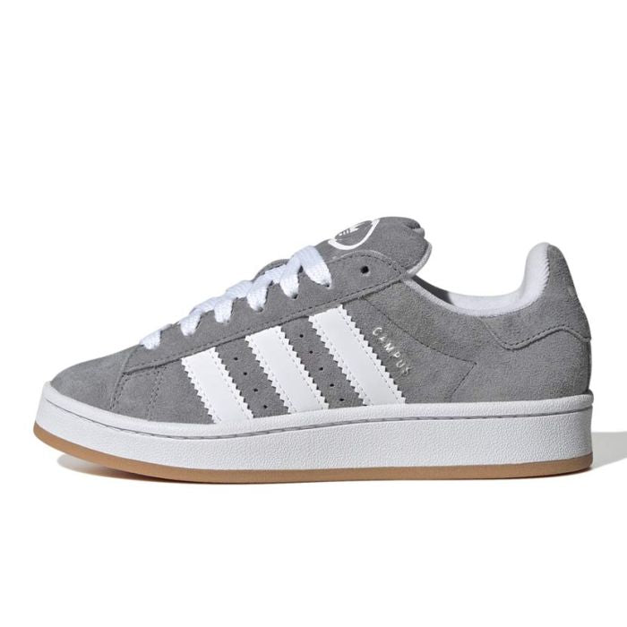 Adidas Originals Campus