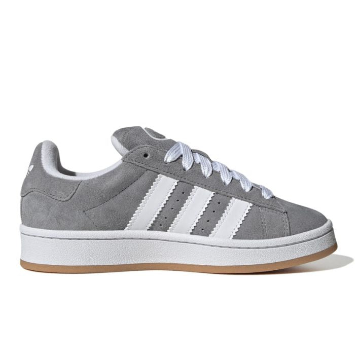 Adidas Originals Campus