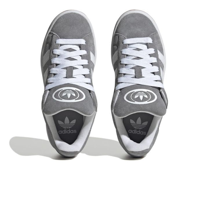 Adidas Originals Campus