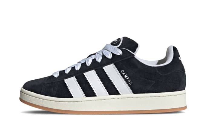Adidas Originals Campus
