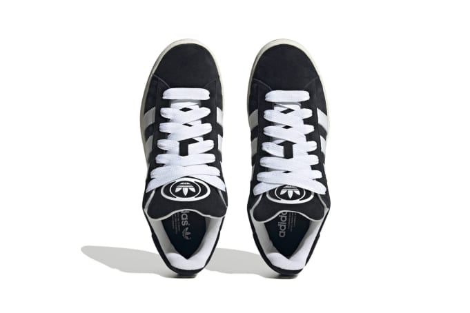 Adidas Originals Campus