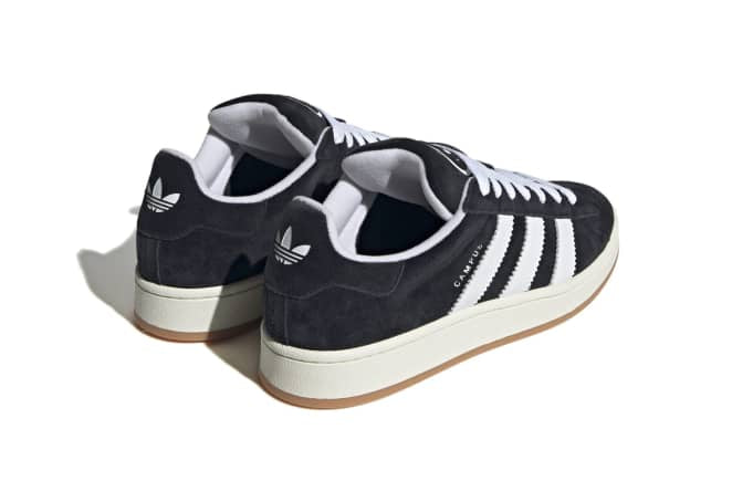 Adidas Originals Campus