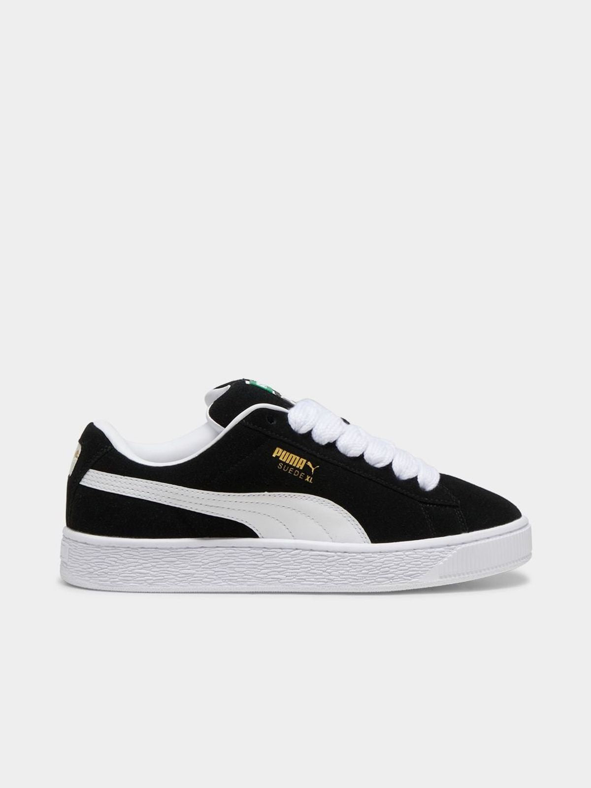 Puma Suede Xl Puma