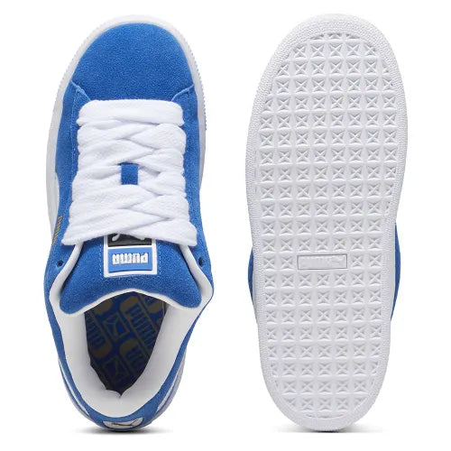 Puma Suede Xl Puma