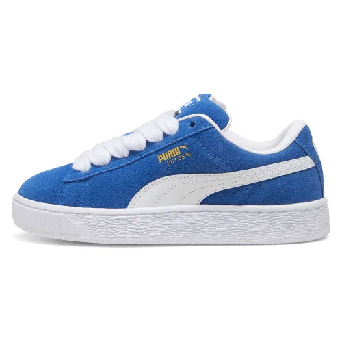 Puma Suede Xl Puma