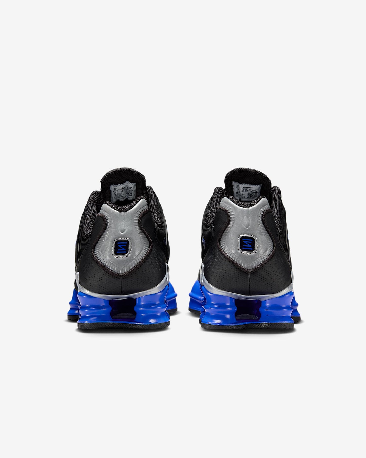 Nike Shox TL