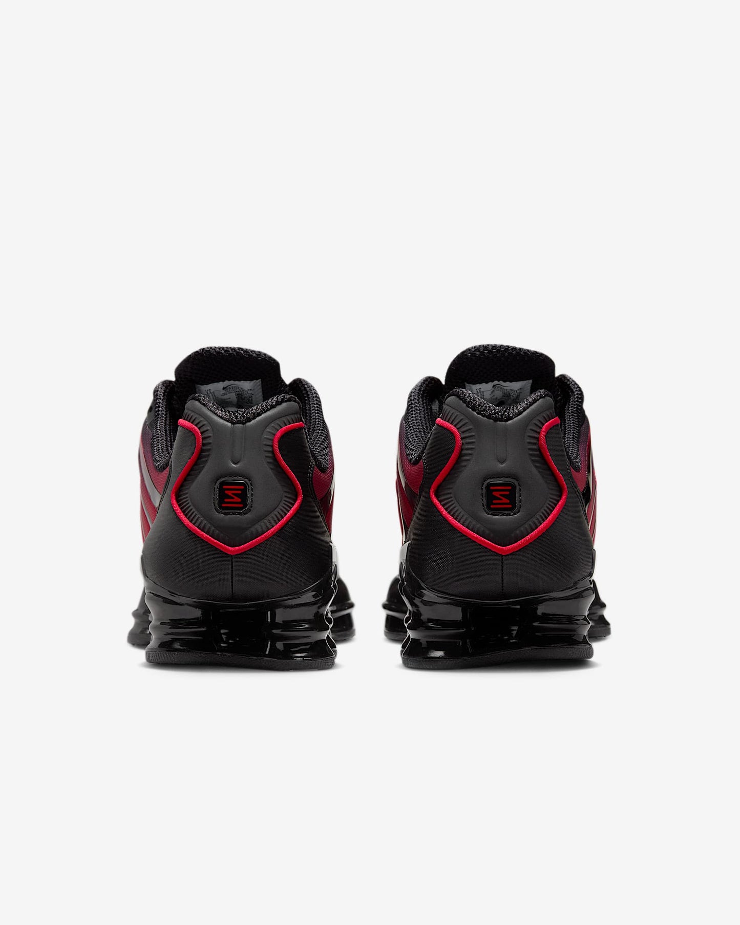 Nike Shox TL
