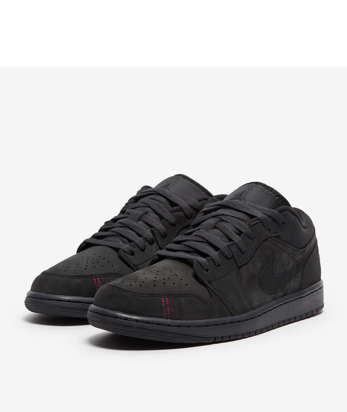 Nike Air Jordan 1 Low SE Craft